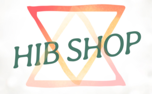 HIB SHOP